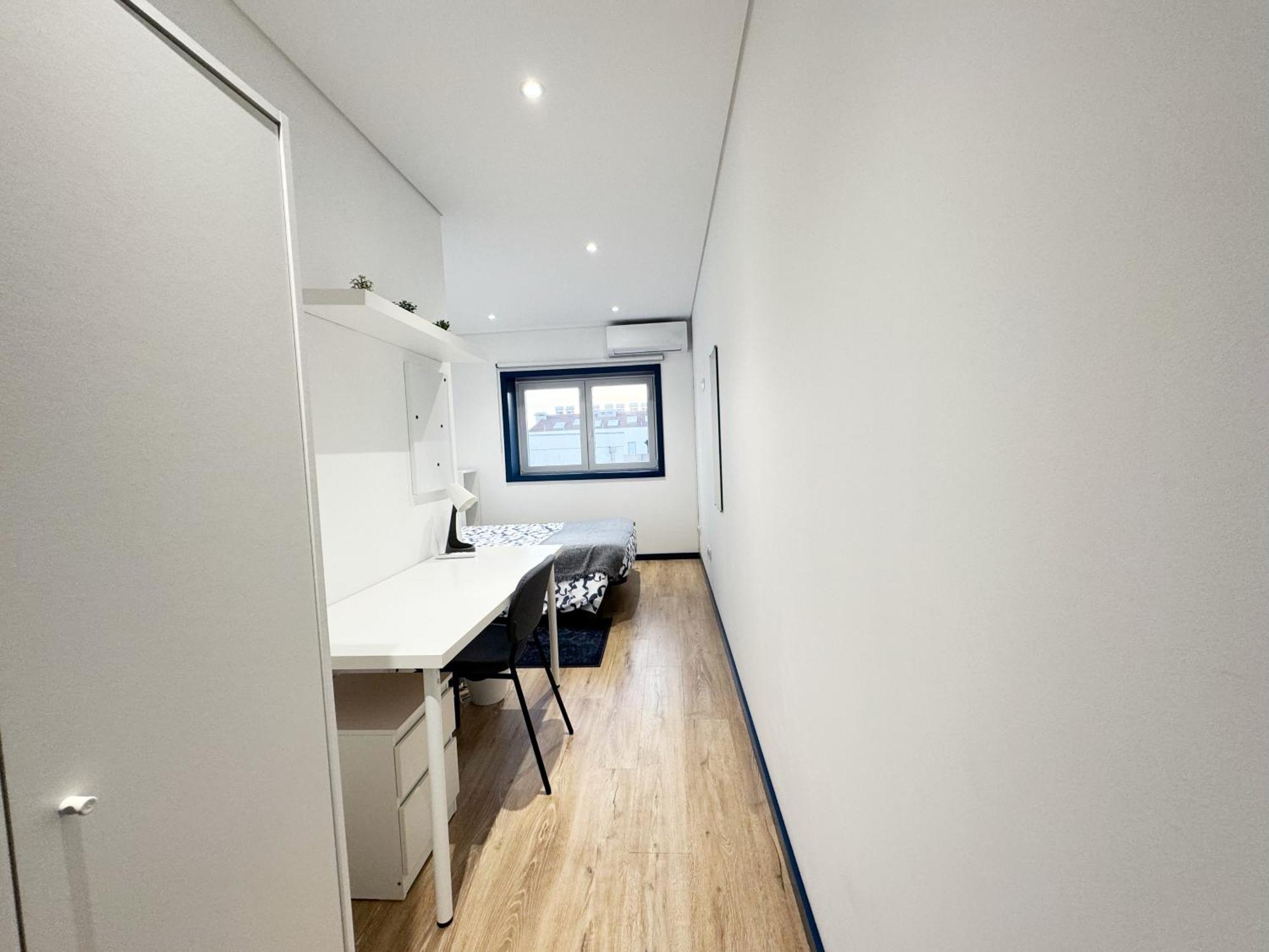 Guest House Dml Aveiro Room photo