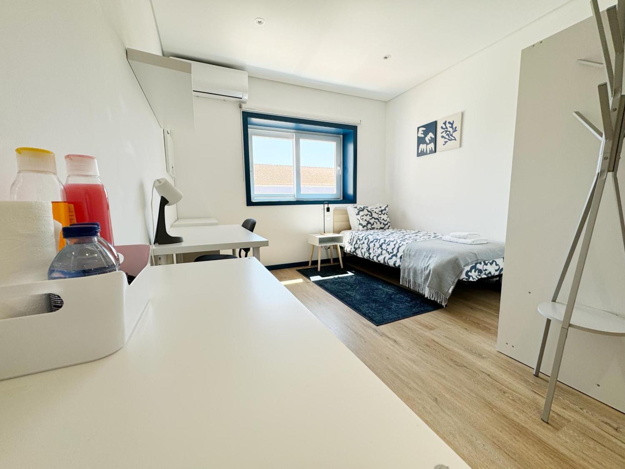 Guest House Dml Aveiro Room photo