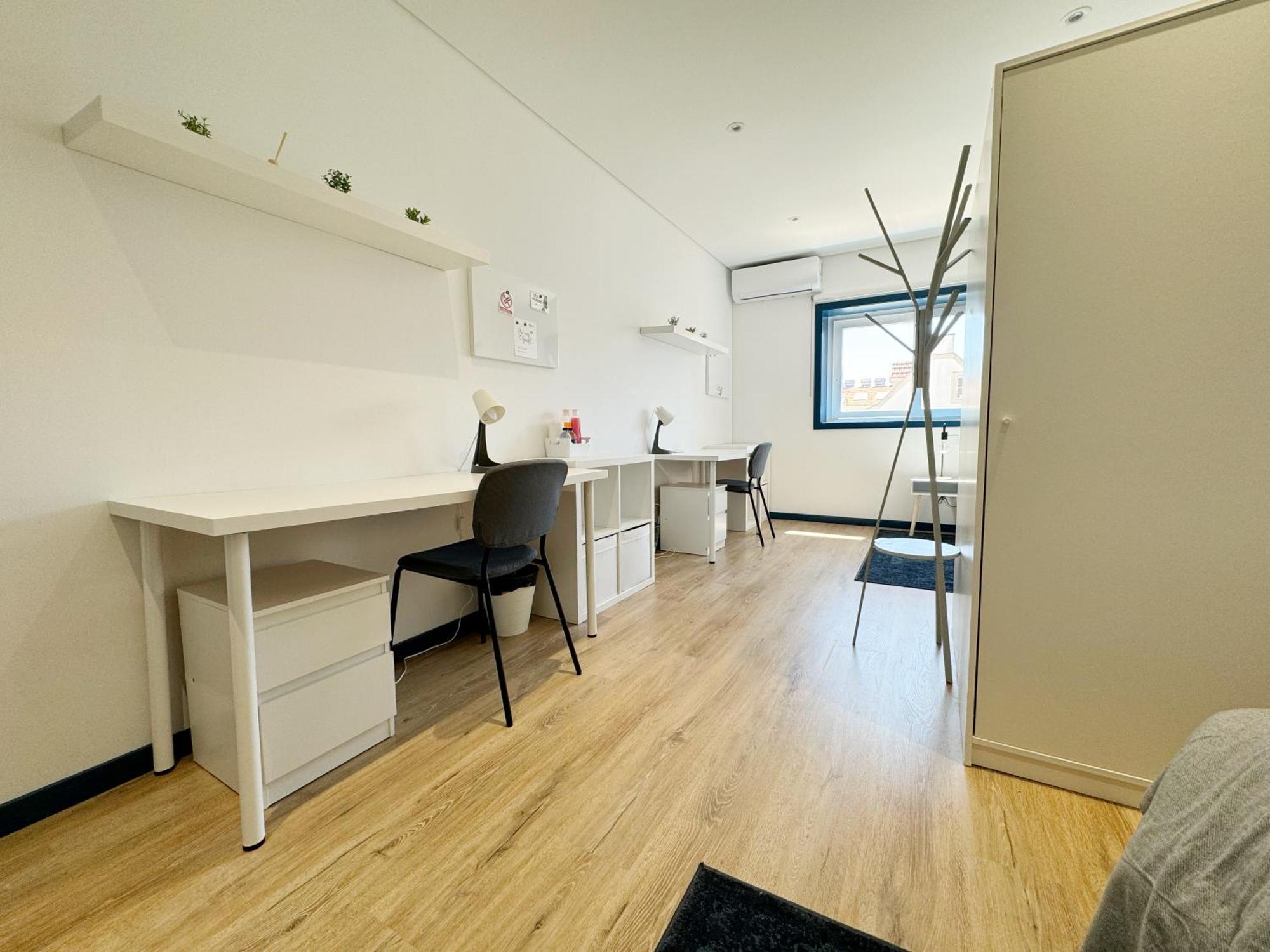 Guest House Dml Aveiro Room photo