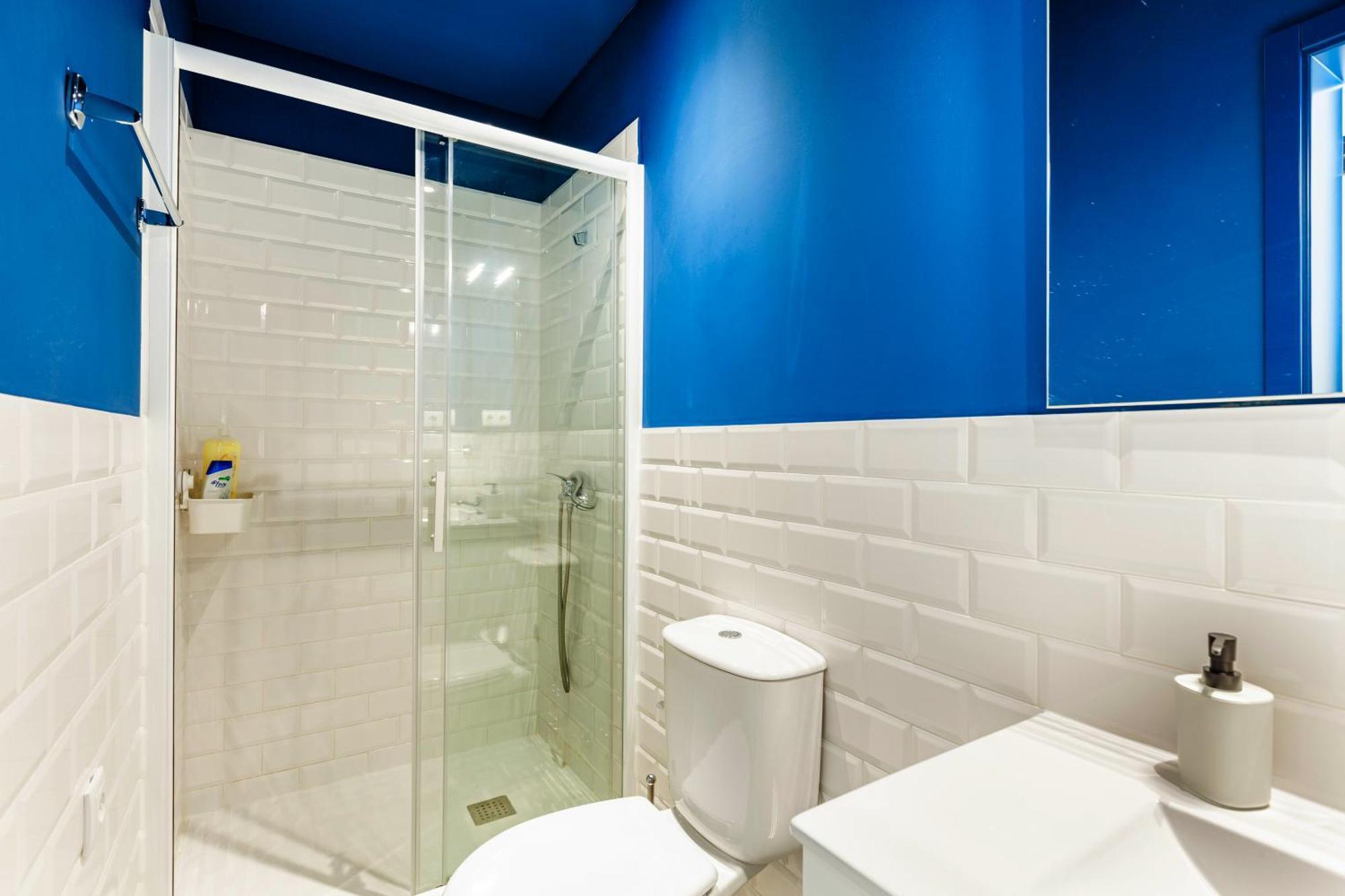 Guest House Dml Aveiro Exterior photo